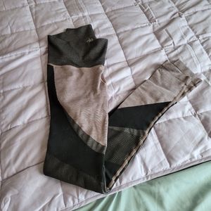 Alo Yoga Legging